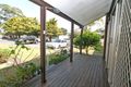 Property photo of 3/214 River Road Sussex Inlet NSW 2540