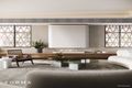 Property photo of 30 Kent Road Rose Bay NSW 2029