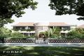 Property photo of 30 Kent Road Rose Bay NSW 2029