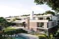 Property photo of 30 Kent Road Rose Bay NSW 2029