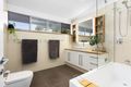 Property photo of 154 Russell Terrace Indooroopilly QLD 4068