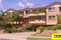 Property photo of 5/102-104 Stapleton Street Pendle Hill NSW 2145