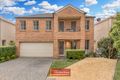 Property photo of 55 Aleppo Street Quakers Hill NSW 2763