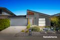 Property photo of 17 Flanagan Crescent Cranbourne South VIC 3977