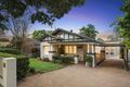 Property photo of 9 Cooney Road Artarmon NSW 2064