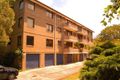 Property photo of 4/11 Fairway Close Manly Vale NSW 2093