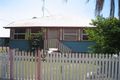 Property photo of 41 Old College Road Gatton QLD 4343