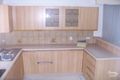 Property photo of 8 Findon Avenue Seaton SA 5023