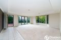 Property photo of 9/50 Ellenborough Street Lyneham ACT 2602