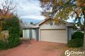 Property photo of 9/50 Ellenborough Street Lyneham ACT 2602