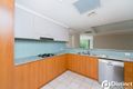 Property photo of 9/50 Ellenborough Street Lyneham ACT 2602
