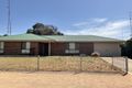Property photo of 5 Fulwood Street Waikerie SA 5330