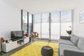 Property photo of 8/1 Kyle Way Claremont WA 6010
