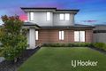 Property photo of 3/48 Kirkham Road Dandenong VIC 3175