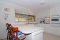 Property photo of 1/46 Presidents Avenue Ocean Grove VIC 3226