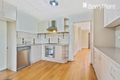 Property photo of 76 Beaconsfield-Emerald Road Emerald VIC 3782