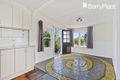 Property photo of 76 Beaconsfield-Emerald Road Emerald VIC 3782