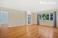 Property photo of 76 Beaconsfield-Emerald Road Emerald VIC 3782