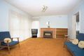 Property photo of 46 Hilltop Crescent Burwood East VIC 3151