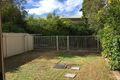Property photo of 12/171 Gan Gan Road Anna Bay NSW 2316