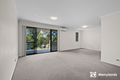 Property photo of 303/10 Refractory Court Holroyd NSW 2142