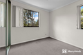 Property photo of 303/10 Refractory Court Holroyd NSW 2142