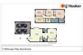 Property photo of 3 Willunga Way Bundoora VIC 3083