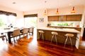 Property photo of 74 Ku-Ring-Gai Avenue Turramurra NSW 2074