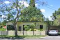 Property photo of 59 Dymock Street Balgownie NSW 2519