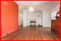 Property photo of 10 Cootha Street Everton Park QLD 4053