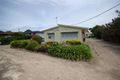 Property photo of 4 Oyster Point Drive Stansbury SA 5582