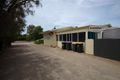 Property photo of 4 Oyster Point Drive Stansbury SA 5582