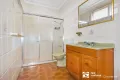 Property photo of 42 Morella Avenue Sefton NSW 2162