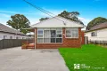 Property photo of 42 Morella Avenue Sefton NSW 2162