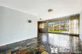 Property photo of 42 Morella Avenue Sefton NSW 2162