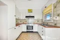Property photo of 42 Morella Avenue Sefton NSW 2162