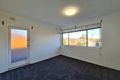 Property photo of 4/281 Lakemba Street Wiley Park NSW 2195