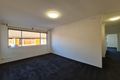 Property photo of 4/281 Lakemba Street Wiley Park NSW 2195