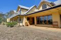 Property photo of 540 Tames Road Strathbogie VIC 3666