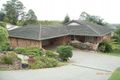 Property photo of 14 Hilltop Close Goonellabah NSW 2480