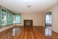 Property photo of 25 Paisley Drive Frankston VIC 3199