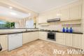 Property photo of 183 Eley Road Blackburn South VIC 3130