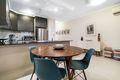 Property photo of 2/1 Dashwood Place Darwin City NT 0800