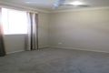 Property photo of 2F Burrawang Street Ettalong Beach NSW 2257