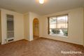 Property photo of 3/5 Dees Close Gormans Hill NSW 2795