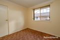 Property photo of 3/5 Dees Close Gormans Hill NSW 2795