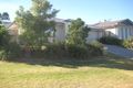 Property photo of 52 Macleay Circuit Upper Coomera QLD 4209