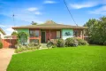 Property photo of 26 Runcorn Avenue Hebersham NSW 2770