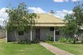 Property photo of 64 Capper Street Tumut NSW 2720