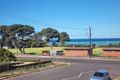 Property photo of 17/32-34 Broadbent Terrace Whyalla SA 5600